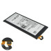 Аккумулятор (батарея) для смартфона (телефона) Samsung Galaxy J7 SM-J730 (3600mAh)(EB-BJ730ABE)(China Original)