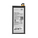 Аккумулятор (батарея) для смартфона (телефона) Samsung Galaxy J7 SM-J730 (3600mAh)(EB-BJ730ABE)(China Original)