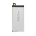 Аккумулятор (батарея) для смартфона (телефона) Samsung Galaxy J7 SM-J730 (3600mAh)(EB-BJ730ABE)(China Original)