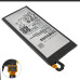 Аккумулятор (батарея) для смартфона (телефона) Samsung Galaxy J5 J530 (2017)(3000mAh)(AB603443CE)(China Original)