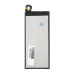 Аккумулятор (батарея) для смартфона (телефона) Samsung Galaxy J5 J530 (2017)(3000mAh)(AB603443CE)(China Original)