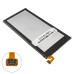 Аккумулятор (батарея) для смартфона (телефона) Samsung Galaxy A7 SM-A700 (2600mAh)(EB-BA700ABE)(China Original)