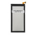 Аккумулятор (батарея) для смартфона (телефона) Samsung Galaxy A7 SM-A700 (2600mAh)(EB-BA700ABE)(China Original)