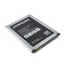 Аккумулятор (батарея) для смартфона (телефона) Samsung Galaxy Ace J1, SM-J110, 3.8V 1900mAh (EB-BJ110ABE)(Original)