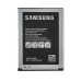 Аккумулятор (батарея) для смартфона (телефона) Samsung Galaxy Ace J1, SM-J110, 3.8V 1900mAh (EB-BJ110ABE)(Original)