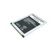 Аккумулятор (батарея) для смартфона (телефона) Samsung Galaxy Ace J1, SM-J110, 3.8V 1900mAh (EB-BJ110ABE)(China Original)