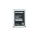 Аккумулятор (батарея) для смартфона (телефона) Samsung Galaxy Ace J1, SM-J110, 3.8V 1900mAh (EB-BJ110ABE)(China Original)