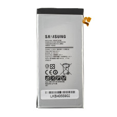 Аккумулятор (батарея) для смартфона (телефона) Samsung Galaxy A8 (3050mAh)(EB-BA800ABE)(China Original)