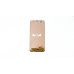 Дисплей для смартфона (телефона) Samsung Galaxy A30 (2019), SM-A305H, black (в сборе с тачскрином)(без рамки)(TFT)