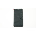 Дисплей для смартфона (телефона) Samsung Galaxy A2 Core SM-A260 (2019), black (в сборе с тачскрином)(без рамки), (PRC ORIGINAL)