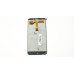 Дисплей для смартфона (телефона) Samsung Galaxy A2 Core SM-A260 (2019), black (в сборе с тачскрином)(без рамки), (PRC ORIGINAL)