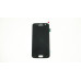 Дисплей для смартфона (телефона) Samsung Galaxy Note S7 Duos N930, black (в сборе с тачскрином)(без рамки)(PRC ORIGINAL)