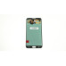 Дисплей для смартфона (телефона) Samsung Galaxy E7 3G, SM-E700H, white (в сборе с тачскрином)(без рамки)(OLED)