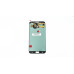 Дисплей для смартфона (телефона) Samsung Galaxy E7 3G, SM-E700H, white (в сборе с тачскрином)(без рамки)(PRC ORIGINAL)