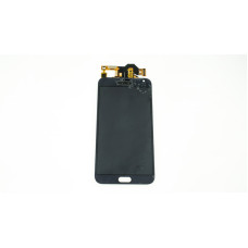 Дисплей для смартфона (телефона) Samsung Galaxy E7 3G, SM-E700H, blue (в сборе с тачскрином)(без рамки)(TFT)