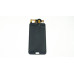 Дисплей для смартфона (телефона) Samsung Galaxy E7 3G, SM-E700H, blue (в сборе с тачскрином)(без рамки)(TFT)