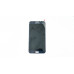 Дисплей для смартфона (телефона) Samsung Galaxy E7 3G, SM-E700H, blue (в сборе с тачскрином)(без рамки)(PRC ORIGINAL)