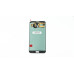 Дисплей для смартфона (телефона) Samsung Galaxy E7 3G, SM-E700H, blue (в сборе с тачскрином)(без рамки)(PRC ORIGINAL)