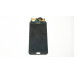 Дисплей для смартфона (телефона) Samsung Galaxy E7 3G, SM-E700H, black (в сборе с тачскрином)(без рамки)(OLED)