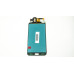 Дисплей для смартфона (телефона) Samsung Galaxy E7 3G, SM-E700H, black (в сборе с тачскрином)(без рамки)(OLED)
