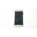 Дисплей для смартфона (телефона) Samsung Galaxy J2 Pro (2018), SM-J250F, gold (в сборе с тачскрином)(без рамки)(PRC ORIGINAL)