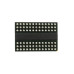Микросхема Samsung K4B2G0846D-HCH9 для ноутбука