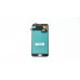 Дисплей для смартфона (телефона) Samsung Galaxy J7 Duo (2018), SM-J720, gold (в сборе с тачскрином)(без рамки)(OLED)