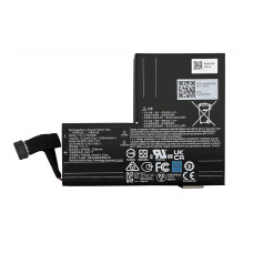 Батарея для портативного геймпада Steam Deck F7A