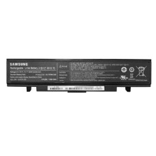 002784 аккумуляторная батарея для ноутбука Samsung AA-PB9NC6B NP300 11.1V Black 4400mAh Orig