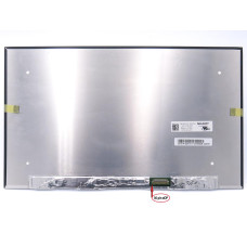 Матриця 14.0" Slim eDP 315mm (1920*1080 IPS, 30pin, без доп. панелі) Sharp LQ140M1JW51, LQ140M1JW62 матова