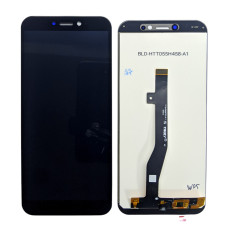 Дисплейный модуль Sigma X-treme PQ38 дисплей и сенсор