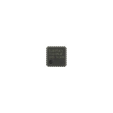 Микросхема SILEGO SLG8SP587VTR для ноутбука