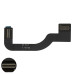 Шлейф материнской платы (I/O Board Cable)  для ноутбука APPLE (A1465 (2013-2015))