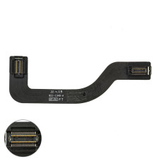 Шлейф материнской платы (I/O Board Cable)  для ноутбука APPLE (A1370 (2011))
