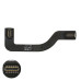 Шлейф материнской платы (I/O Board Cable)  для ноутбука APPLE (A1370 (2011))