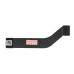Шлейф материнской платы (I/O Board Cable)  для ноутбука APPLE (A1369 (2010))