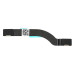 Шлейф материнской платы (I/O Board Cable)  для ноутбука APPLE (A1398 (2013-2014))