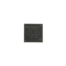 Микросхема SMSC MEC1609 для ноутбука