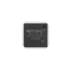 Микросхема SMSC MEC1322-NU для ноутбука