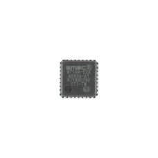 Микросхема SMSC 8710A для ноутбука