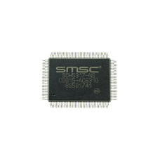 Микросхема SMSC SCH5317-NS для ноутбука