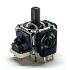 Dualshock 4 PS4 механизм аналога 3D orig