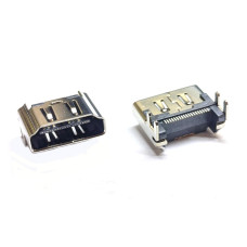 HDMI разъём Роз'єм Sony PlayStation 4 PS4