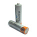 Аккумулятор SONY 4600mAh 4шт AA Ni-MH