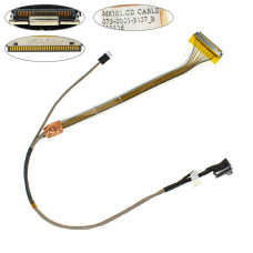 Шлейф матрицы для ноутбука Sony (Vaio: VGN-AR51J, VGN-AR71) AR18C AR M610 LED (073-0001-3137_B)