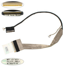 Шлейф матрицы для ноутбука Sony (Vaio: VPC-EB, VPC-EA) M971 (015_0101_1508_A)