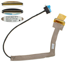 Шлейф матрицы для ноутбука Sony (Vaio: VPC-L, VPCL11M1E) M920 (603-0001-4882_B)