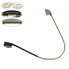 Шлейф матрицы для ноутбука Sony (Vaio: VGNSR) M750 LED (073-0001-5271_B)