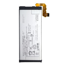 Аккумулятор Sony G8141 Xperia XZ Premium G8142 LIP1642ERPC