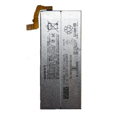 Аккумулятор Sony LIP1645ERPC Xperia XZ1 Dual Sim G8341 / G8342 / G8343